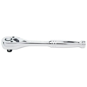 Toptul 1/2" Drive Ratchet Handle 36 Tooth | QCHAG1626