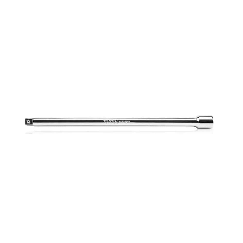 Toptul 1/4" Drive Extension Bar 2" Mirror Finish - QCAAA0802