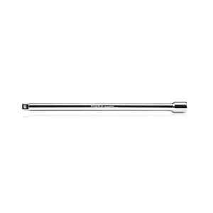 Toptul 1/4" Drive Extension Bar 2" Mirror Finish - QCAAA0802
