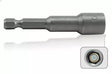 Toptul 14 Hex Shank Magnetic Nut Driver (8-10mm)