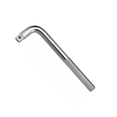 Toptul 18" L-Shaped Bar 3/4" Drive QAFAO2418
