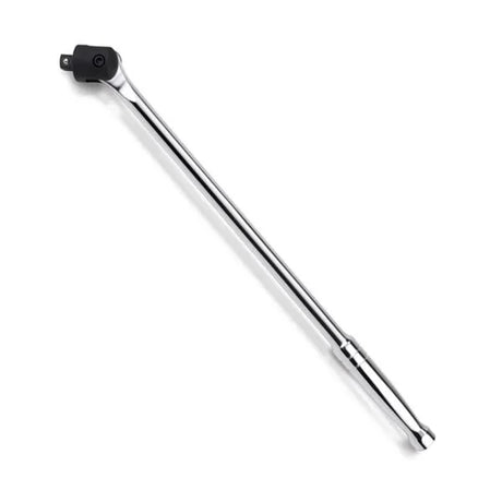 Toptul 1" Drive Power Bar 40"/1000mm - QCFBC3240