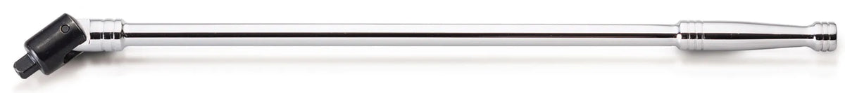 Toptul 1" Drive Power Bar 40"/1000mm - QCFBC3240