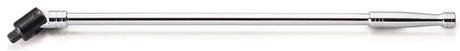 Toptul 1" Drive Power Bar 40"/1000mm - QCFBC3240