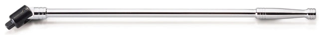 Toptul 1" Drive Power Bar 40"/1000mm - QCFBC3240