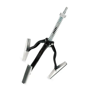 Toptul 3-Leg Engine Cylinder Hone 2" - 7"