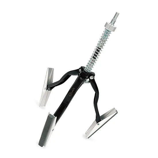 Toptul 3-Leg Engine Cylinder Hone 2" - 7"
