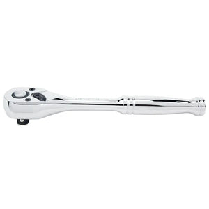 Toptul 3/8" Drive ratchet handle 36 tooth QCHAG1218
