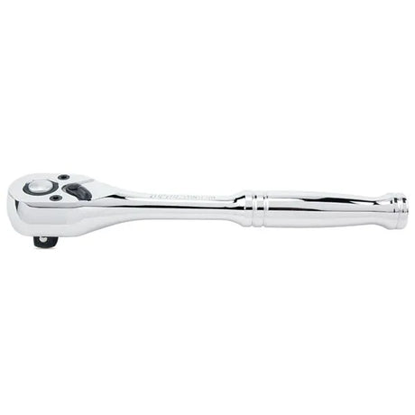 Toptul 3/8" Drive ratchet handle 36 tooth QCHAG1218