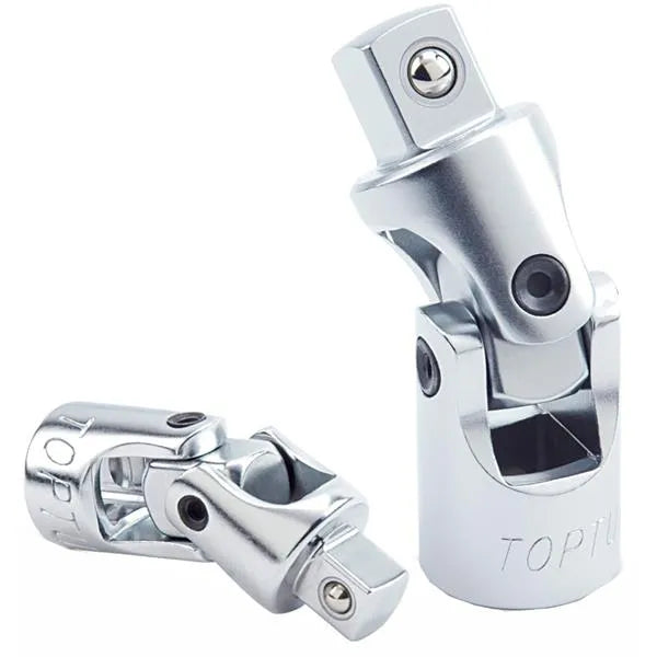 Toptul 3/8" Drive Universal Joint 54mm - QCAHA1254