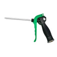 Toptul 5" Air Blow Gun with Pistol-Grip Handle QKAGA0305