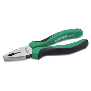 Toptul Combination Pliers 7"/175mm