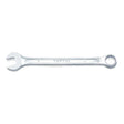 Toptul Combination Spanner 32 mm QAAEB3232 - 32mm Metric Chrome Vanadium Hand Tool