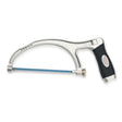 Toptul Deluxe Mini Hacksaw 6" SAAA1527