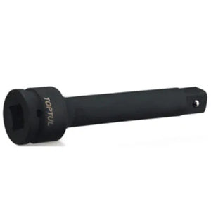 Toptul Impact Extension Bar 1/2" Drive x 5" - QKACE1605