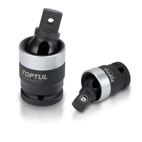 Toptul Impact Universal Joint 1/2" Drive - QKACN160B