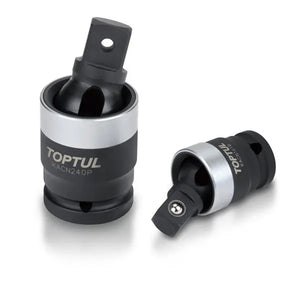 Toptul Impact Universal Joint 1/2" Drive - QKACN160B