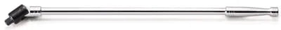 Toptul 1/2″ Dr Power Bar 24″/600mm