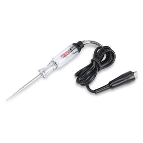 Toptul QJJDD0224 Heavy Duty Automotive Circuit Tester - 6-24V DC,