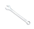 Toptul Standard Combination Spanner 6mm - Chrome Vanadium Steel | QAAEB0606