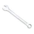 Toptul Standard Combination Spanner 8mm | QAAEB0808 
