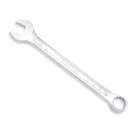 Toptul Standard Combination Spanner 8mm | QAAEB0808 