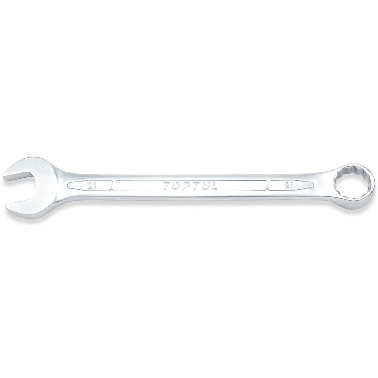Toptul Standard Combination 15° Spanner 18mm AAEB1818
