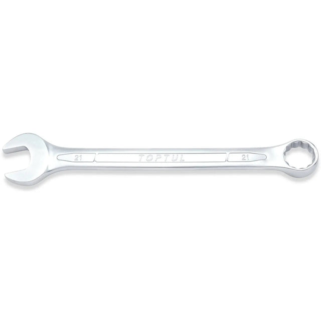 Toptul Standard Combination 15° Spanner 28mm AAEB2828