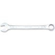 Toptul Standard Combination 15° Spanner 27mm AAEB2727