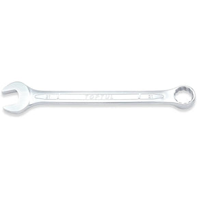 Toptul Standard Combination 15° Spanner 21mm AAEB2121