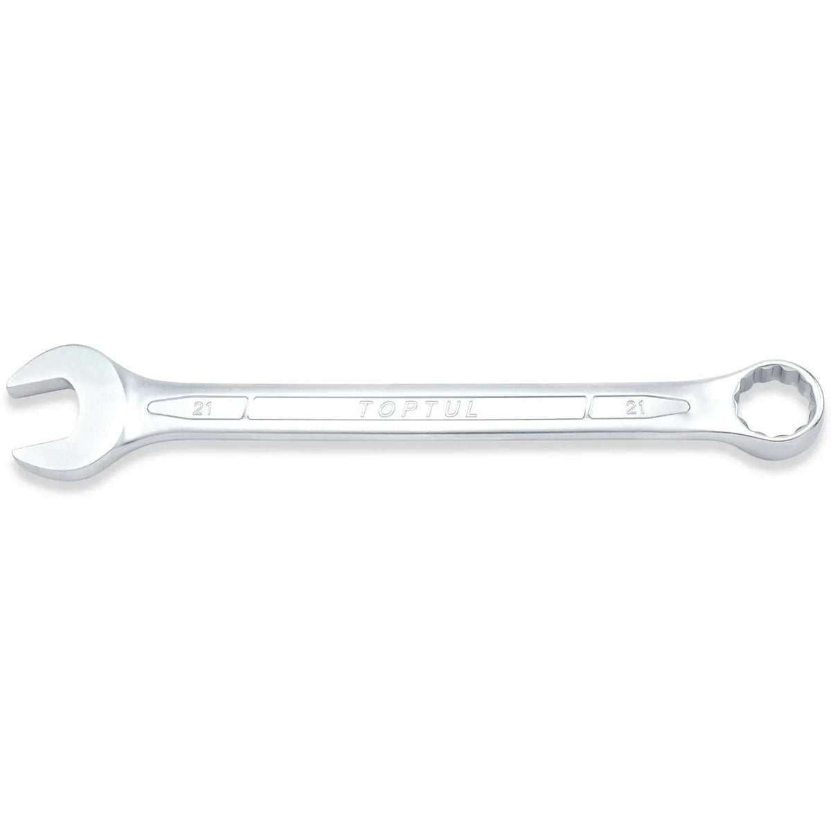 Toptul Standard Combination 15° Spanner 30mm AAEB3030