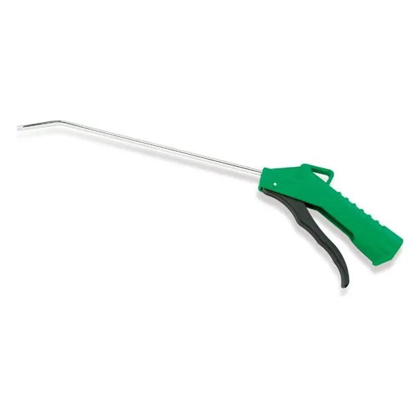 Toptul Angle Nozzle Air Blow Gun 4"