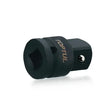 Toptul Impact Adaptor 3/4" Female x 1/2" Male