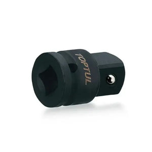 Toptul Impact Adaptor 1" Female x 3/4" Male