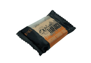 TORQ Flapjacks
