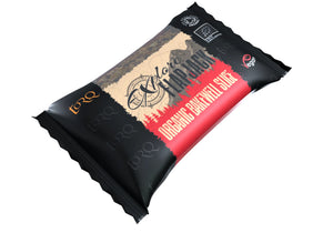 TORQ Flapjacks
