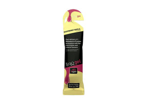 TORQ Energy Gels