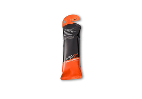 TORQ Energy Gels