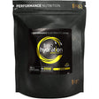 TORQ Hydration Drink Sachets Pack Lemon
