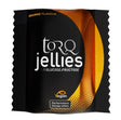 TORQ Nutrition Jellies - Performance Energy Chews | 1 TORQ Unit Per Pack