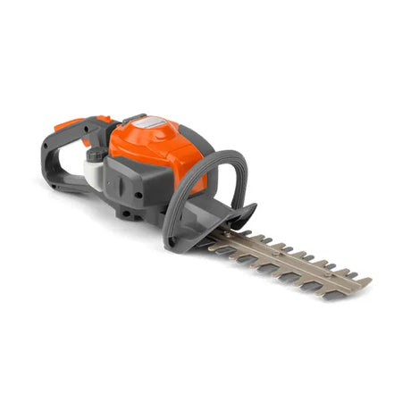 Husqvarna Toy Hedge Trimmer