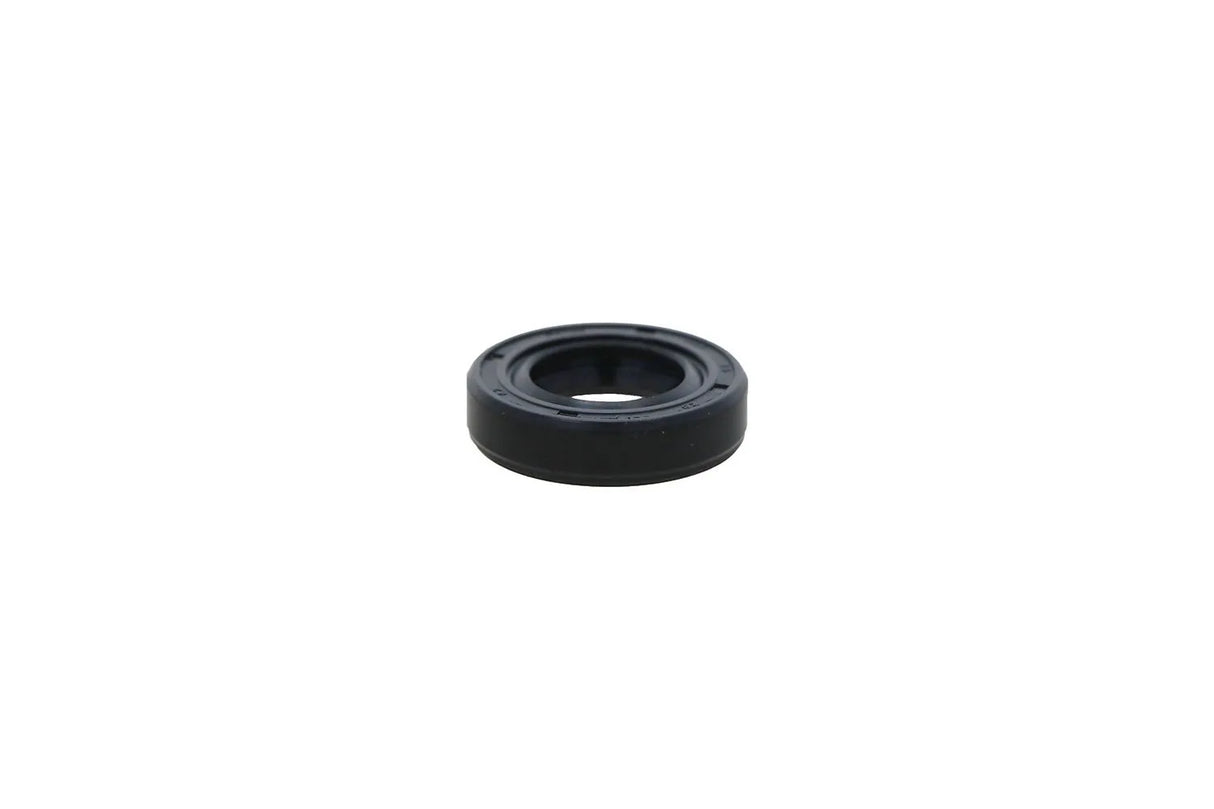 Kubota 09500‑15307 Transmission Input Shaft Oil Seal - OEM Replacement