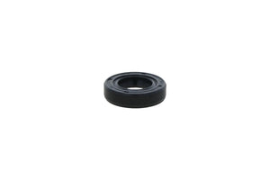Kubota 09500‑15307 Transmission Input Shaft Oil Seal - OEM Replacement