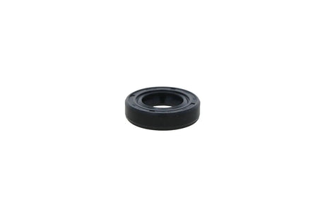 Kubota 09500‑15307 Transmission Input Shaft Oil Seal - OEM Replacement