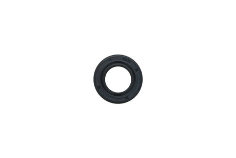 Kubota 09500‑15307 Transmission Input Shaft Oil Seal - OEM Replacement