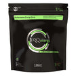TORQ Energy Drink Powder - 1.5kg | 2:1 Maltodextrin:Fructose | Hydration & Electrolytes