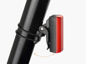 RAVEMEN LS-CT01 Lightset