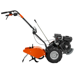 Husqvarna TR 348 Tiller
