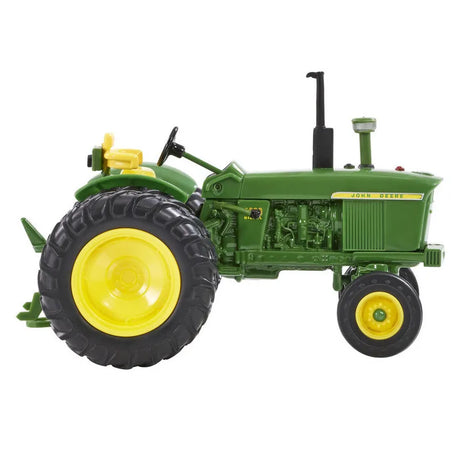 Britains John Deere 4020 Tractor 1:32 Scale Model 43311