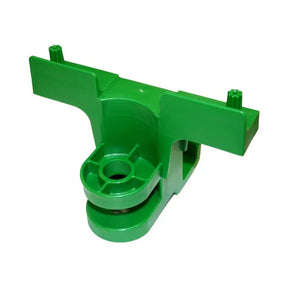 Peg Perego Trailer Hitch For John Deere Gator